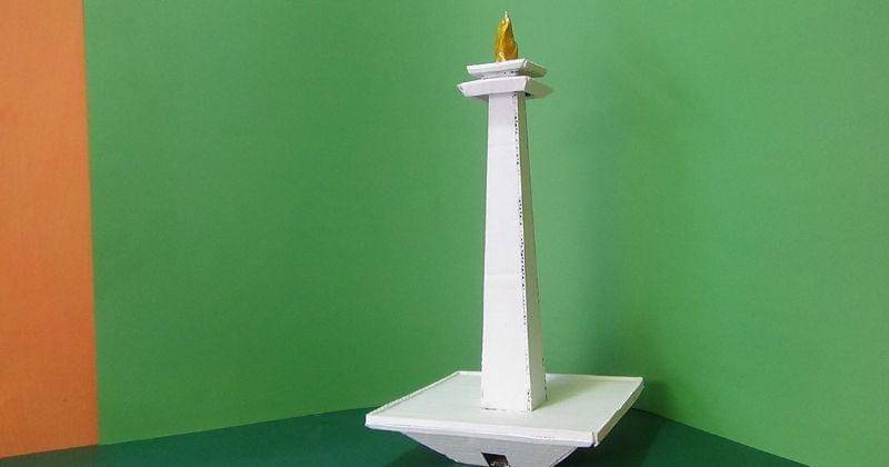 Pinterest/ Reyvan Syakka Alvaro